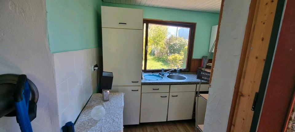 Grundstück Osterholz-Scharmbeck Scharmbeck - 5.500&euro; | Angebot:26319968