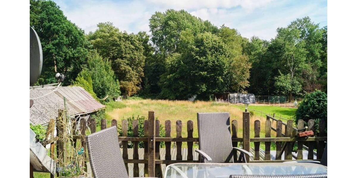 Einfamilienhaus Worpswede - 6 Zimmer, 201 m&sup2;, 249.000&euro; | Angebot:26081001