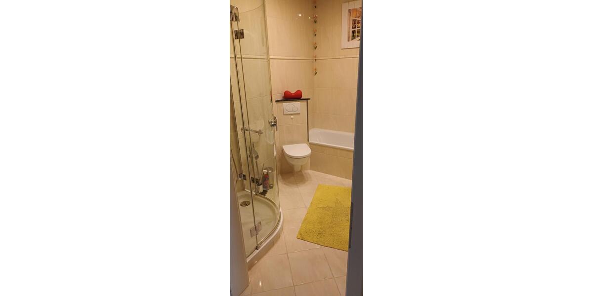 Reihenhaus Bremen Walle - 5 Zimmer, 123 m&sup2;, 298.000&euro; | Angebot:26771013