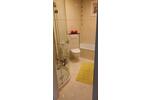 Reihenhaus Bremen Walle - 5 Zimmer, 123 m&sup2;, 298.000&euro; | Angebot:26771013