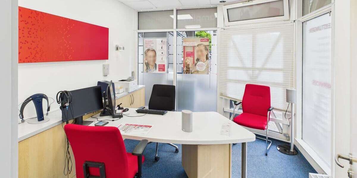 Gewerbeobjekt Delmenhorst - 175.000&euro; | Angebot:23176477
