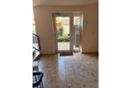 Erdgeschoßwohnung Syke - 1 Zimmer, 38 m&sup2;, 135.000&euro; | Angebot:27197584