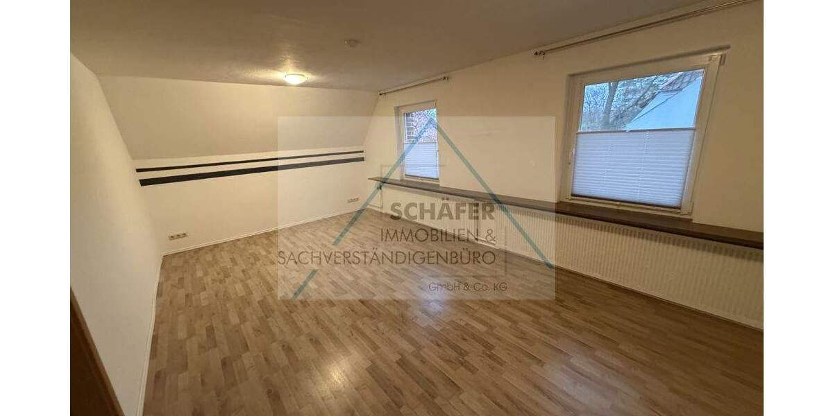 Mehrfamilienhaus, Wohnhaus Harpstedt - 7 Zimmer, 238 m&sup2;, 288.000&euro; | Angebot:25742398