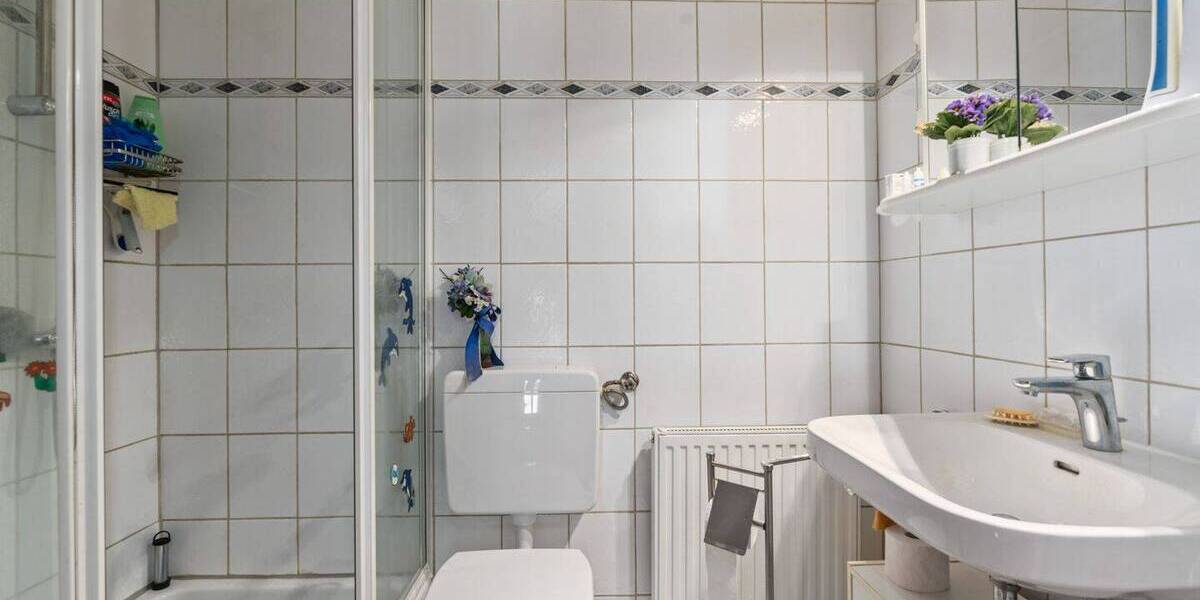 Reihenendhaus Bremen Blumenthal - 7 Zimmer, 173 m&sup2;, 199.000&euro; | Angebot:26804716