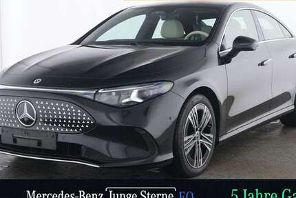 Mercedes-Benz CLA 250 9.649 km 48.984 &euro; Weyhe 28844