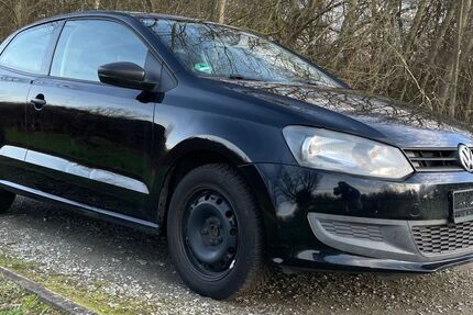 VW Polo 230.000 km 2.390 &euro; Bremen 28197