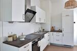 Etagenwohnung Ottersberg - 2 Zimmer, 50 m&sup2;, 1.005&euro; | Angebot:24812617
