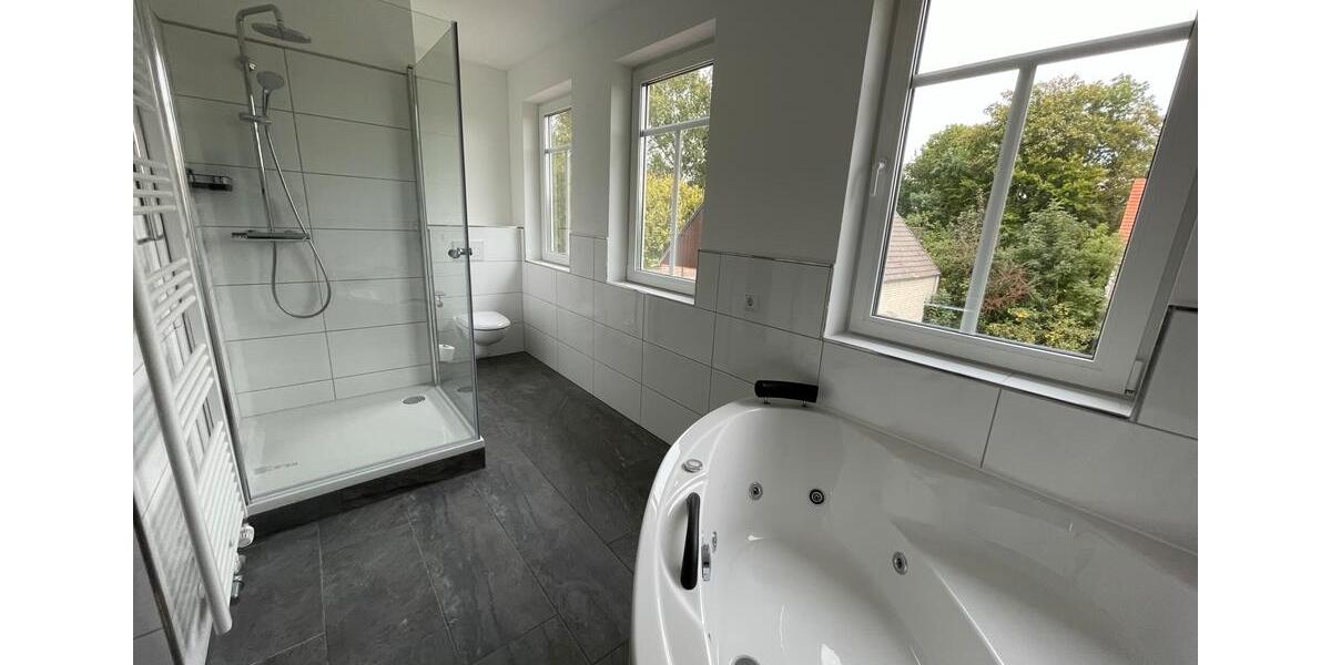 Etagenwohnung Lemwerder - 2 Zimmer, 82 m&sup2;, 790&euro; | Angebot:26619807