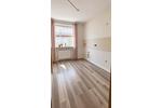 Erdgeschoßwohnung Stuhr - 3 Zimmer, 85 m&sup2;, 285.000&euro; | Angebot:27433065