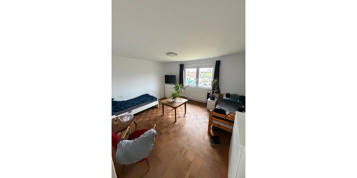 Einfamilienhaus Berne - 6 Zimmer, 180 m&sup2;, 349.000&euro; | Angebot:27217556