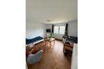 Einfamilienhaus Berne - 6 Zimmer, 180 m&sup2;, 349.000&euro; | Angebot:27217556