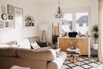 Etagenwohnung Oyten - 4 Zimmer, 86 m&sup2;, 1.096&euro; | Angebot:26687723