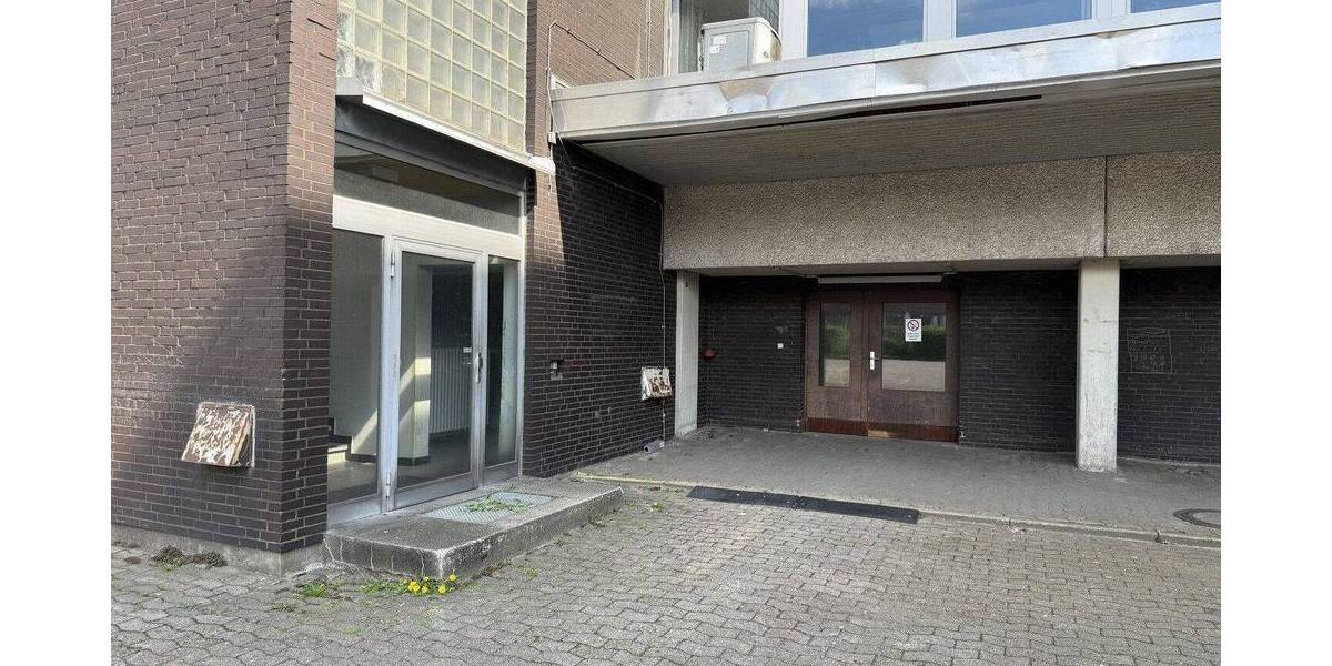 Gewerbeobjekt Bremen Kattenturm - 1.500.000&euro; | Angebot:26840966