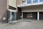 Gewerbeobjekt Bremen Kattenturm - 1.500.000&euro; | Angebot:26840966