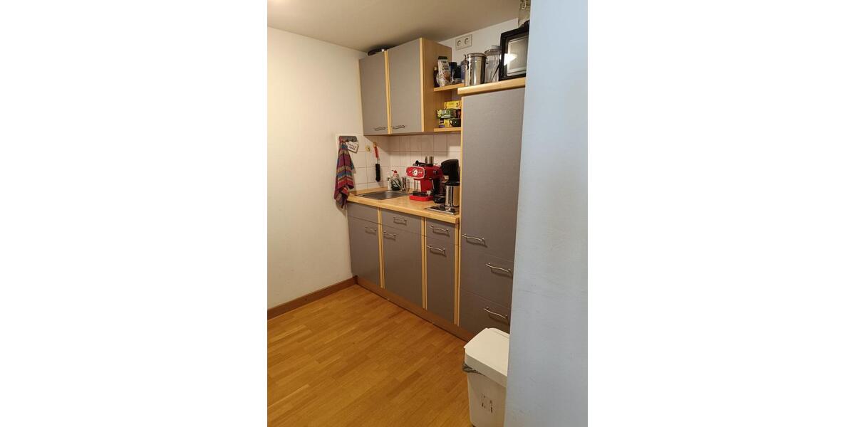 Gewerbeobjekt Bremen Östliche Vorstadt - 150&euro; | Angebot:26295311