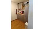 Gewerbeobjekt Bremen Östliche Vorstadt - 150&euro; | Angebot:26295311