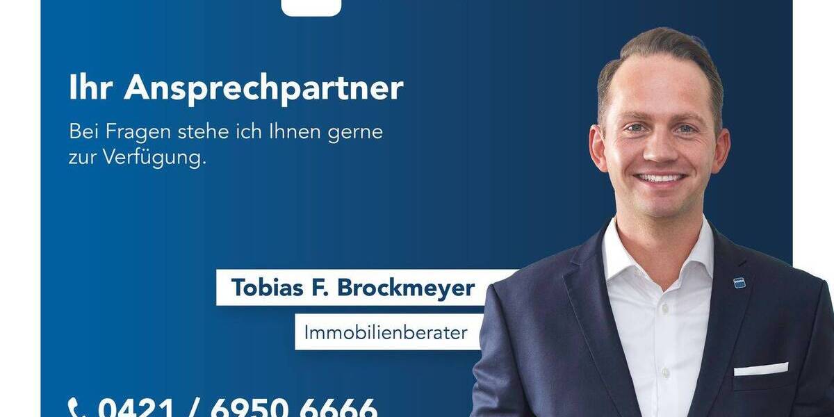 Einfamilienhaus Bremen Horn - 3 Zimmer, 151 m&sup2;, 644.000&euro; | Angebot:26554939