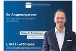 Einfamilienhaus Bremen Horn - 3 Zimmer, 151 m&sup2;, 644.000&euro; | Angebot:26554939