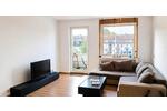 Etagenwohnung Bremen Neustadt - 1 Zimmer, 70 m&sup2;, 230.000&euro; | Angebot:26748197