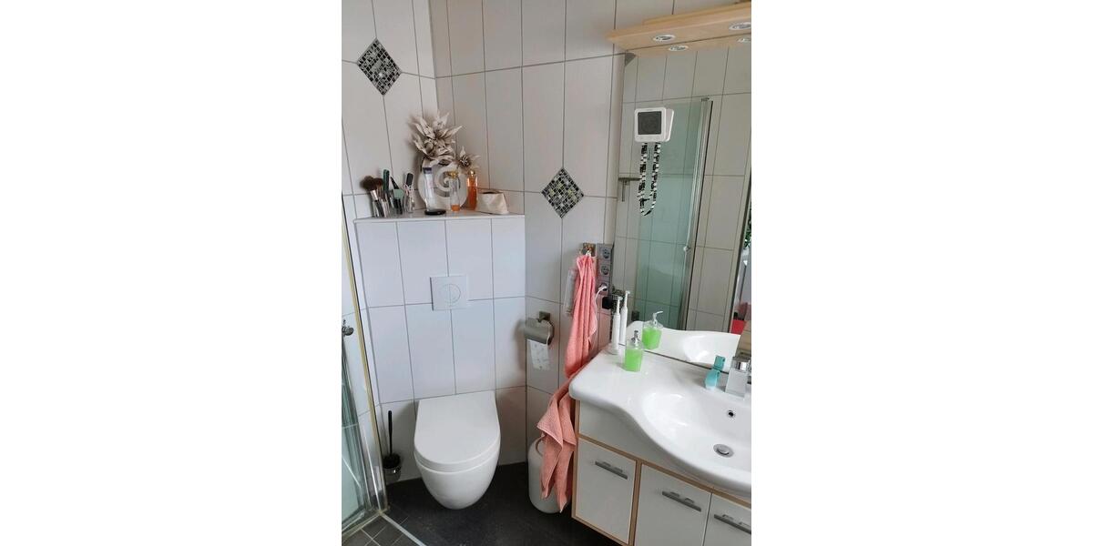 Reihenhaus Osterholz-Scharmbeck Scharmbeck - 3.5 Zimmer, 75 m&sup2;, 314.000&euro; | Angebot:26781578