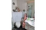 Reihenhaus Osterholz-Scharmbeck Scharmbeck - 3.5 Zimmer, 75 m&sup2;, 314.000&euro; | Angebot:26781578