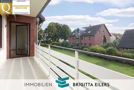 Wohnung Achim - 3.5 Zimmer, 90 m&sup2;, 219.000&euro; | Angebot:27620567