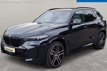 BMW X5 13.829 km 85.400 &euro; Bremen 28279