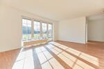 Erdgeschoßwohnung Stuhr - 3 Zimmer, 85 m&sup2;, 1.092&euro; | Angebot:26591201
