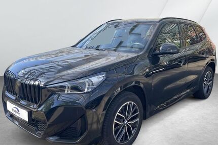 BMW X1 37.323 km 36.940 &euro; Bremen 28329