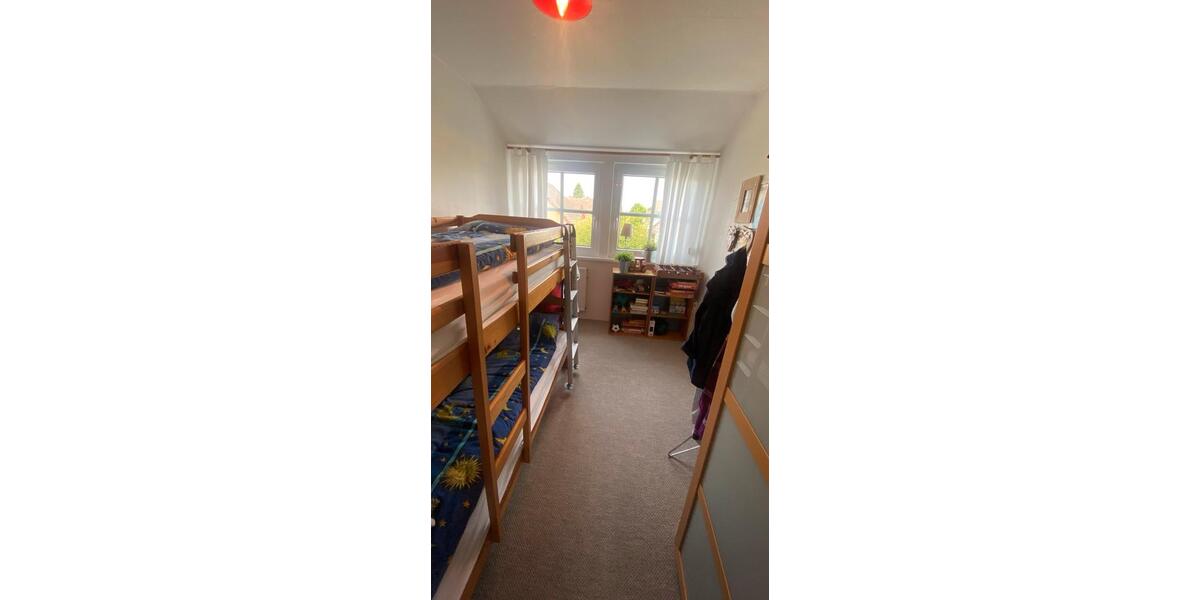 Doppelhaushälfte Langwedel - 4 Zimmer, 105 m&sup2;, 376.700&euro; | Angebot:26906598