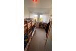 Doppelhaushälfte Langwedel - 4 Zimmer, 105 m&sup2;, 376.700&euro; | Angebot:26906598