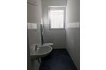 Etagenwohnung Delmenhorst Mitte - 3 Zimmer, 90 m&sup2;, 760&euro; | Angebot:26641508