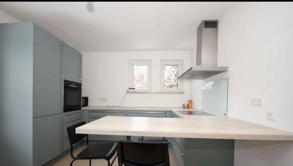 Einfamilienhaus Bremen Burglesum - 5 Zimmer, 167 m&sup2;, 399.000&euro; | Angebot:27083140