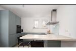 Einfamilienhaus Bremen Burglesum - 5 Zimmer, 167 m&sup2;, 399.000&euro; | Angebot:27083140