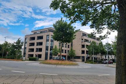 Wohnung Bremen Oberneuland - 2.5 Zimmer, 82 m&sup2;, 359.000&euro; | Angebot:26976043