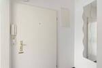 Etagenwohnung Bremen Lehe - 2 Zimmer, 55 m&sup2;, 185.000&euro; | Angebot:26641623