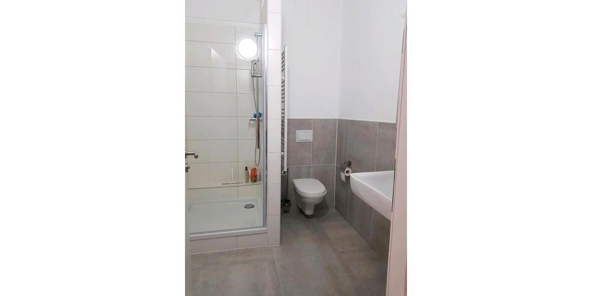 Reihenhaus Bremen Hemelingen - 5 Zimmer, 141 m&sup2;, 445.000&euro; | Angebot:26096804