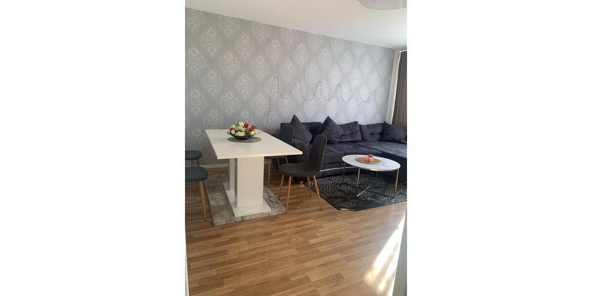 Etagenwohnung Bremen Huchting - 3 Zimmer, 71 m&sup2;, 160.000&euro; | Angebot:26718035