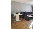 Etagenwohnung Bremen Huchting - 3 Zimmer, 71 m&sup2;, 160.000&euro; | Angebot:26718035