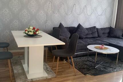 Wohnung Bremen Huchting - 3 Zimmer, 71 m&sup2;, 160.000&euro; | Angebot:26718035