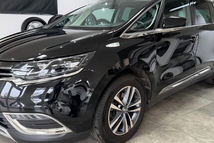 Renault Espace 122.692 km 13.950 &euro; Lemwerder 27809