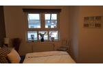 Etagenwohnung Bremen Findorff - 2 Zimmer, 50 m&sup2;, 580&euro; | Angebot:26485208
