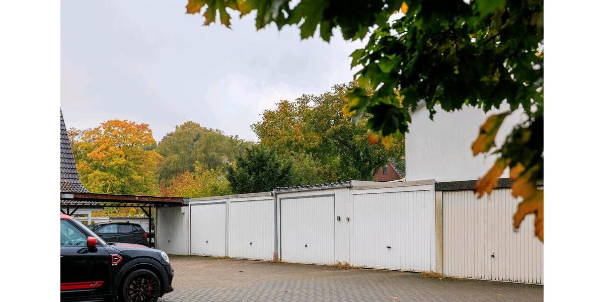 Wohlfühlambiente - modernisiertes und saniertes Reihenmittelhaus 4 zimmer