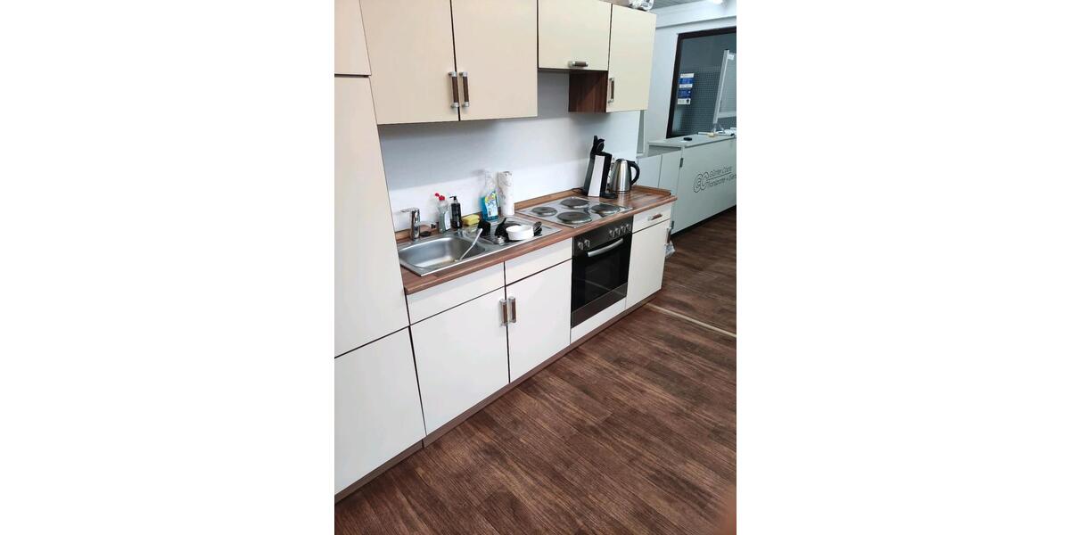 Gewerbeobjekt Harpstedt - 3&euro; | Angebot:25760559