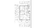 Erdgeschoßwohnung Delmenhorst - 3 Zimmer, 89 m&sup2;, 1.095&euro; | Angebot:25717994