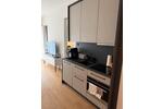 Etagenwohnung Bremen Walle - 1.5 Zimmer, 44 m&sup2;, 810&euro; | Angebot:26519269