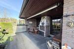 Mehrfamilienhaus, Wohnhaus Bremen Schönebeck - 7 Zimmer, 367 m&sup2;, 699.900&euro; | Angebot:26257774