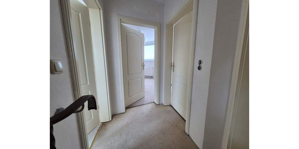 Doppelhaushälfte Lemwerder - 4 Zimmer, 105 m&sup2;, 235.000&euro; | Angebot:24835149