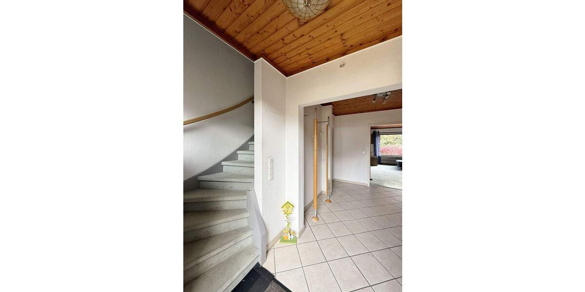 Bungalow Weyhe Kirchweyhe - 3 Zimmer, 95 m&sup2;, 379.000&euro; | Angebot:25743592