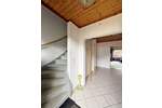 Bungalow Weyhe Kirchweyhe - 3 Zimmer, 95 m&sup2;, 379.000&euro; | Angebot:25743592